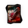 Riftbound Origins Ahri Art Sleeves Riftbound: League of Legends TCG - Origins Ahri Art Sleeves (100 Sleeves)
