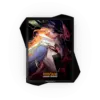 Riftbound Origins Miss Fortune Art Sleeves Riftbound: League of Legends TCG - Origins Miss Fortune Art Sleeves (100 Sleeves)