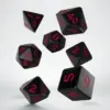 Classic Runic