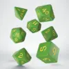 Classic Runic