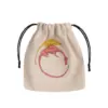 Dice Bag