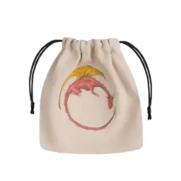 Dice Bag