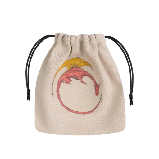 Dice Bag