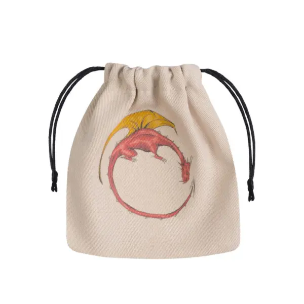 Dice Bag