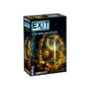 Exit - A Floresta Encantada