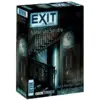 Exit - A Mansão Sinistra
