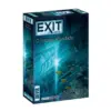 Exit - O Tesouro Afundado