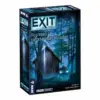 Exit - Regresso à Cabana Abandonada