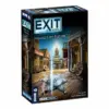 Exit - Sequestro em Fortune City