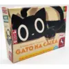 Gato na Caixa (PT)