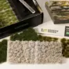Gamers Grass Green Grass Tuft Starter Box