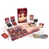 Disney Lorcana Reign Of Jafar Illumineers Quest S8