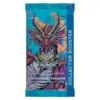 MTG - Commander Legends: Battle for Baldur’s Gate Collector Booster - EN