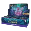 Wilds of Eldraine