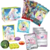 Pokémon Lillie'S Premium Tournament Collection - En