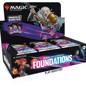 Riftbound: League of Legends TCG - Origins Ahri Art Sleeves (100 Sleeves)