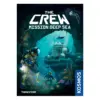 Crew: Mission Deep Sea
