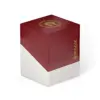 Ultimate Guard Boulder 100+ Magic: The Gathering &Quot;Guild Summit&Quot; - Boros