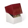 Ultimate Guard Boulder 100+ Magic: The Gathering &Quot;Guild Summit&Quot; - Boros