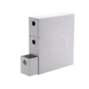 Dragon Shield Fortress Card Drawers - White