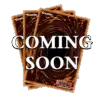 The Chronicles Deck