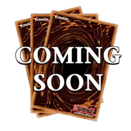 The Chronicles Deck
