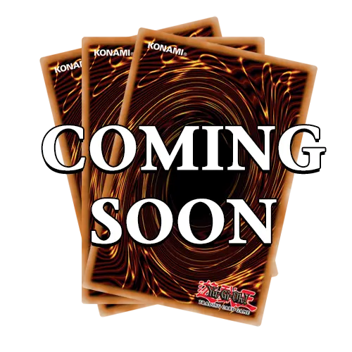 The Chronicles Deck