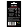 Dnd Official Dice Set Back D&Amp;D Official Dice Set
