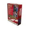 Dungeons And Dragons Starter Set - Heroes Of The Borderlands - Back D&Amp;D Starter Set: Heroes Of The Borderlands - En