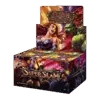 Flesh And Blood Super Slam Booster Display (24 Packs) - En