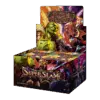 Flesh And Blood Super Slam Booster Display (24 Packs) - En