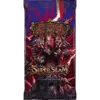 Flesh And Blood Super Slam Booster Pack - En