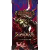 Flesh And Blood Super Slam Booster Pack - En