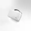 Gamegenic - Game Shell 250+ - White