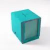 Gamegenic - Sidekick Pro 100+ Xl - Exclusive Line Teal/Pink