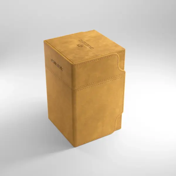 Watchtower 100+ Xl Sand