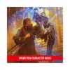 D&Amp;Amp;D Eberron: Forge Of The Artificer - En3 D&Amp;D Eberron: Forge Of The Artificer Alt. Cover - En
