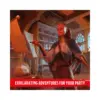 D&Amp;Amp;D Eberron: Forge Of The Artificer - En4 D&Amp;D Eberron: Forge Of The Artificer Alt. Cover - En