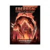 D&Amp;Amp;D Eberron: Forge Of The Artificer Alt. Cover - En Forge Of The Artificer Alt. Cover