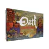 Oath