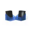 Ultimate Guard Boulder 100+ Hybrid Magic: The Gathering &Quot;Mana Edition&Quot; - Island