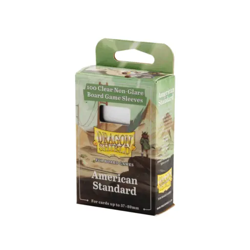 American Standard
