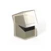 Ultimate Guard Boulder 100+ Hybrid Magic: The Gathering &Quot;Mana Edition&Quot; - Plains