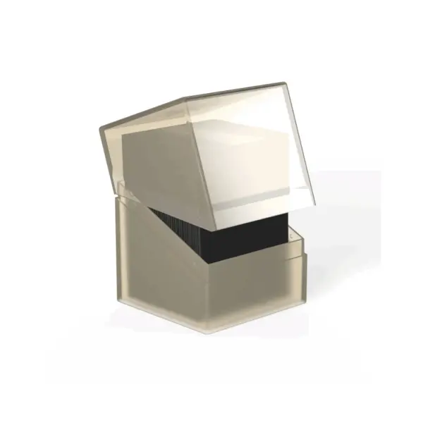 Ultimate Guard Boulder 100+ Hybrid Magic: The Gathering &Quot;Mana Edition&Quot; - Plains