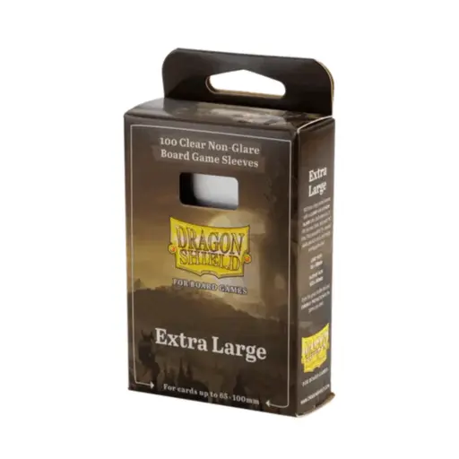 Extra Large