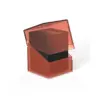 Ultimate Guard Boulder 100+ Hybrid Magic: The Gathering &Quot;Mana Line&Quot; - Mountain