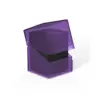 Ultimate Guard Boulder 100+ Hybrid Magic: The Gathering &Quot;Mana Edition&Quot; - Swamp