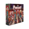 Popcorn