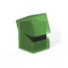 Ultimate Guard Boulder 100+ Hybrid Magic: The Gathering &Quot;Mana Edition&Quot; - Forest