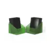 Ultimate Guard Boulder 100+ Hybrid Magic: The Gathering &Quot;Mana Edition&Quot; - Forest